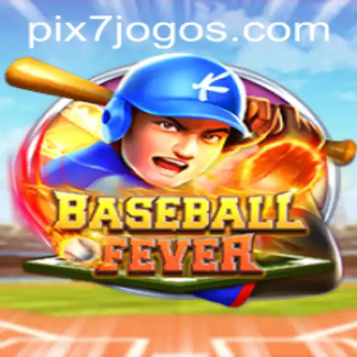 Explorando o Fascinante Mundo do BaseballFever em 7JOGOS.com
