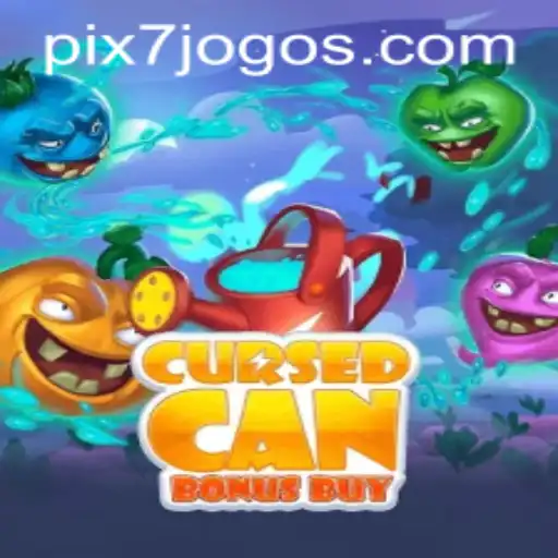 Explorando o Mundo de CursedCanBonusBuy: Um Guia Completo