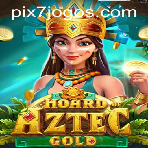 Explorando as Aventuras de HoardofAztecgold: Um Mergulho no Tesouro Asteca