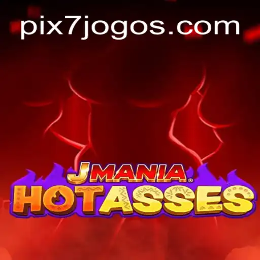 JManiaHotAsses: Um Mergulho no Universo de 7JOGOS.com