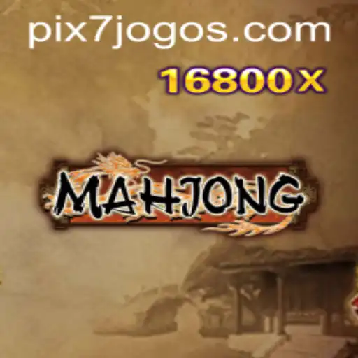 Descobrindo o Fascinante Mundo do Mahjong em 7JOGOS.com