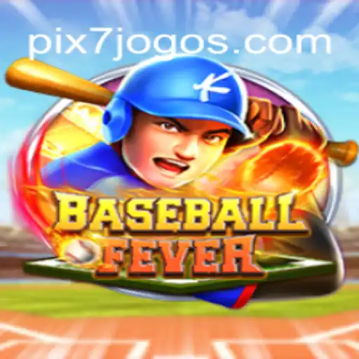Explorando o Fascinante Mundo do BaseballFever em 7JOGOS.com