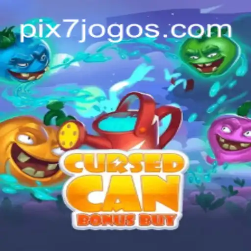 Explorando o Mundo de CursedCanBonusBuy: Um Guia Completo