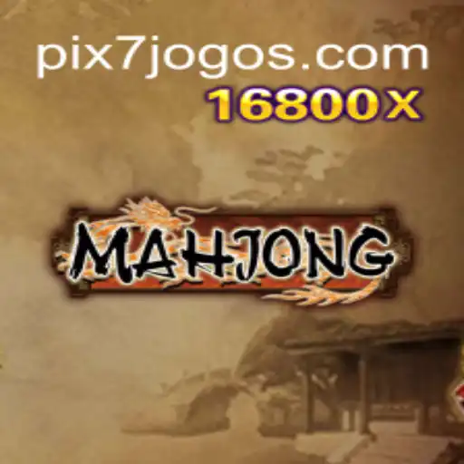 Descobrindo o Fascinante Mundo do Mahjong em 7JOGOS.com