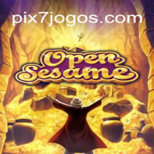 OpenSesame: Descubra o Último Desafio de Estratégia e Criatividade
