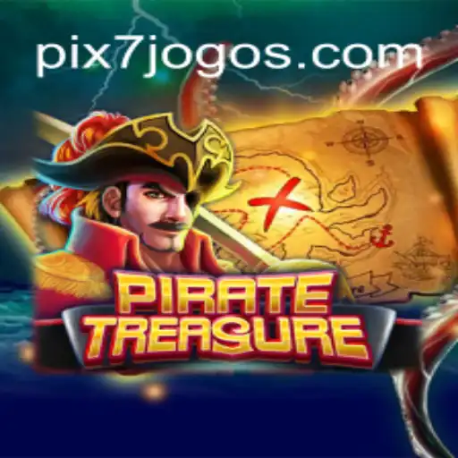 Explorando o Mundo de PirateTreasure: Aventura e Estratégia