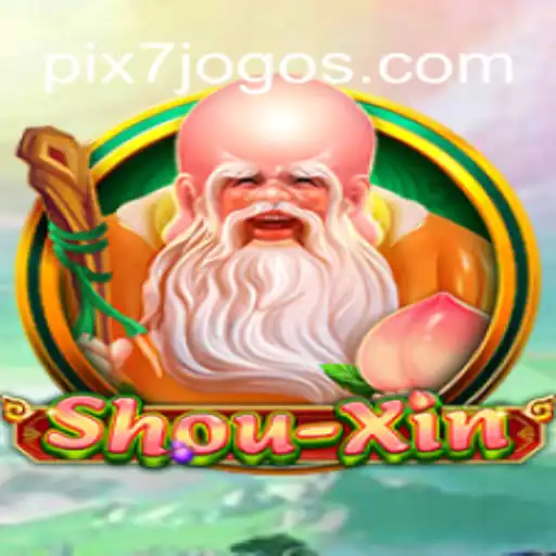 Explorando o Fascinante Mundo de ShouXin no 7JOGOS.com