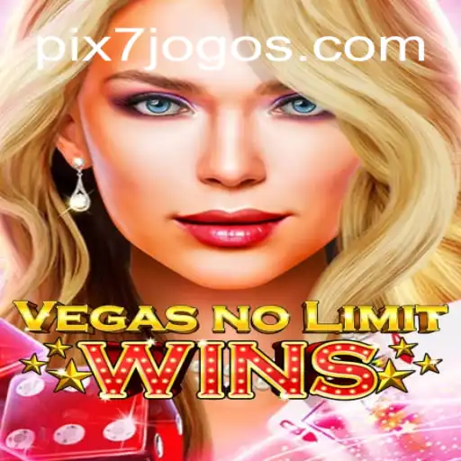 Descobrindo VegasNoLimitWins: Uma Jornada Através das Regras e Estratégias