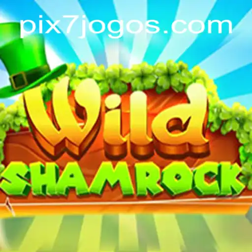 WildShamrock: Aventura e Diversão Garantida na 7JOGOS.com