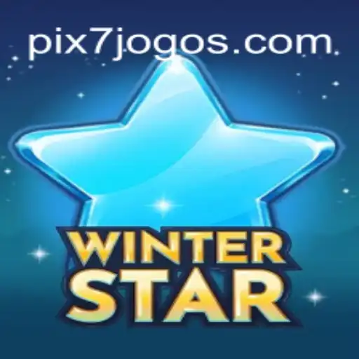 Descubra WinterStar: O Novo Fenômeno dos Jogos de Tabuleiro