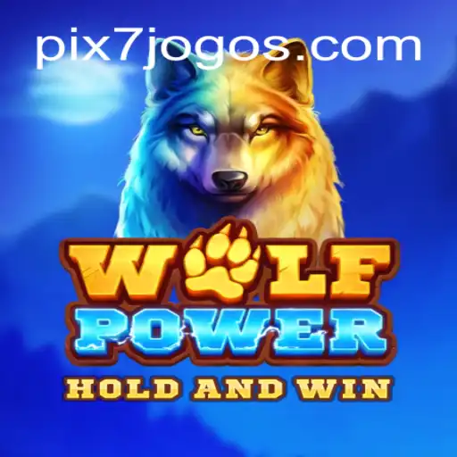 Explorando o Mundo de WolfPower: Um Guia Completo para Jogadores em 7JOGOS.com