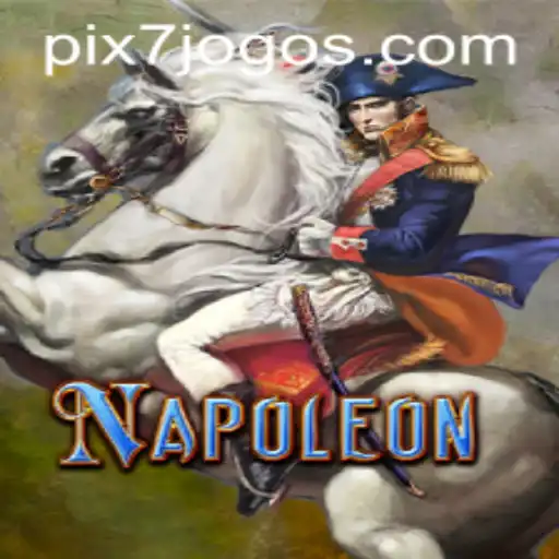 Napoleon: Descubra as Regras e Estratégias Empolgantes Deste Jogo Clássico