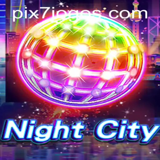 Explorando o Mundo Futurista de NightCity