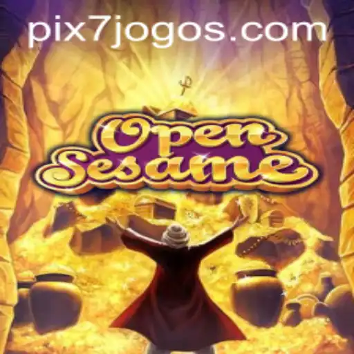 OpenSesame: Descubra o Último Desafio de Estratégia e Criatividade