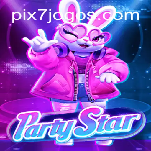 Descubra o Fascinante Mundo do Jogo 'PartyStar'