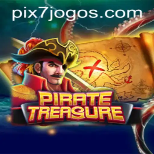 Explorando o Mundo de PirateTreasure: Aventura e Estratégia