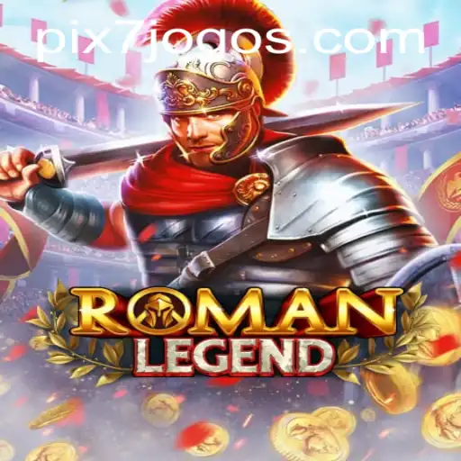 Tudo o que Você Precisa Saber Sobre o Jogo RomanLegend