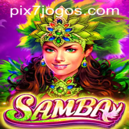 Descubra o Fascinante Jogo Samba no 7JOGOS.com