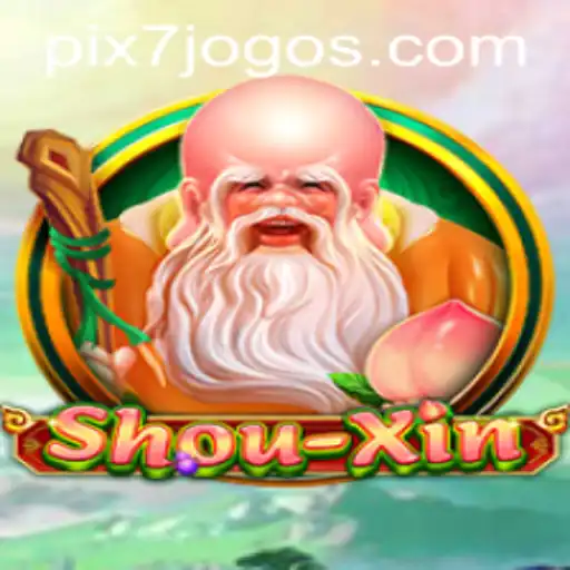 Explorando o Fascinante Mundo de ShouXin no 7JOGOS.com