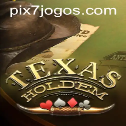 Explorando o Fascinante Mundo do Texas Hold'em: Uma Introdução às Regras e Estratégias