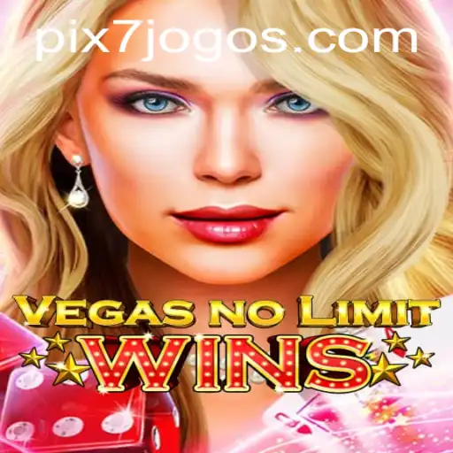Descobrindo VegasNoLimitWins: Uma Jornada Através das Regras e Estratégias