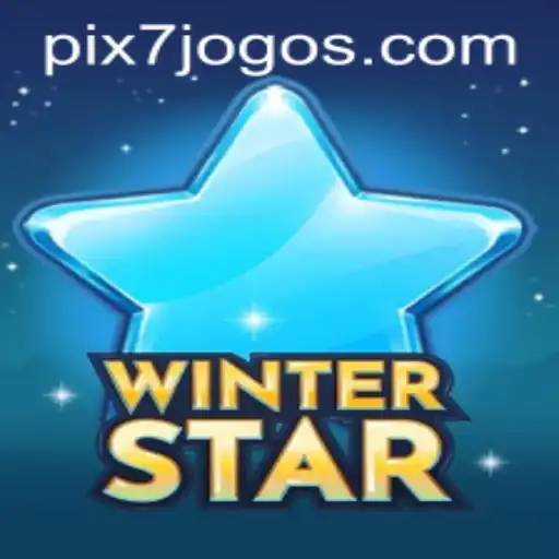 Descubra WinterStar: O Novo Fenômeno dos Jogos de Tabuleiro