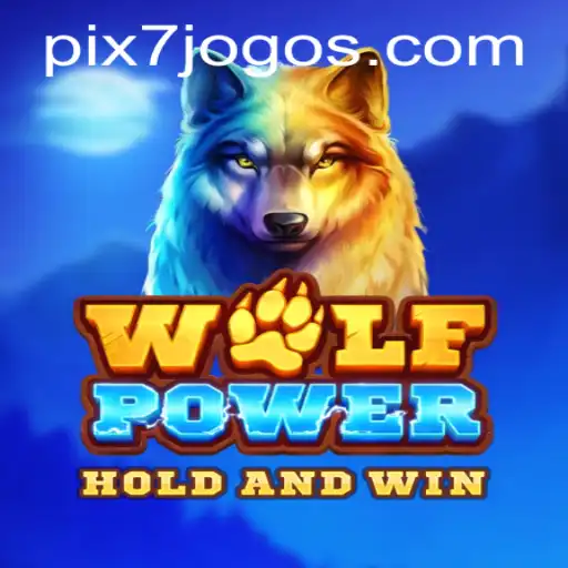 Explorando o Mundo de WolfPower: Um Guia Completo para Jogadores em 7JOGOS.com